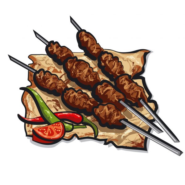 depositphotos_45072101-stock-illustration-grilled-kebab